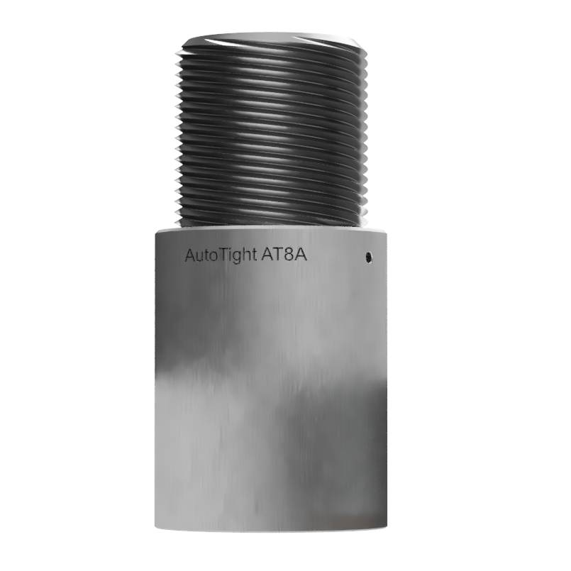 AT8A-1.5